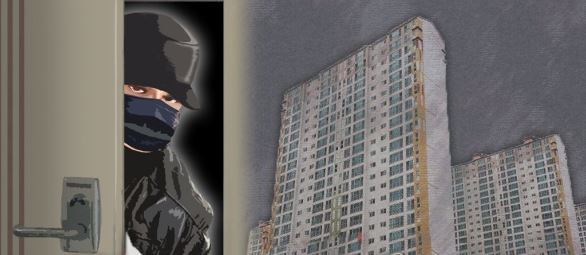 (사진=연합뉴스)