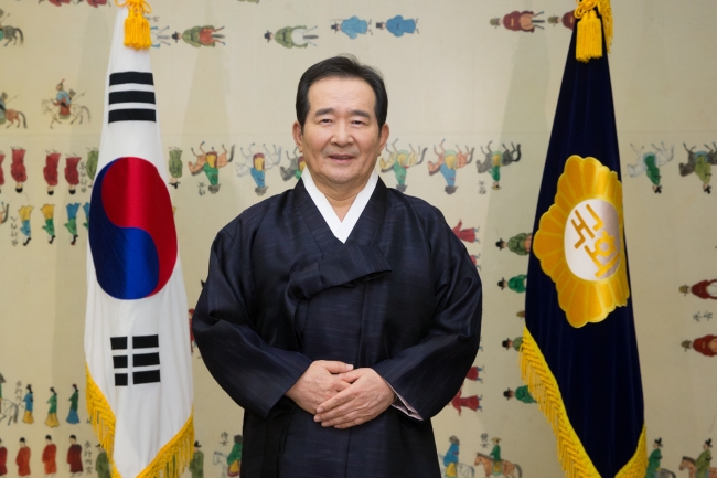 [사진=국회의장실 제공]
[사진=국회의장실 제공]