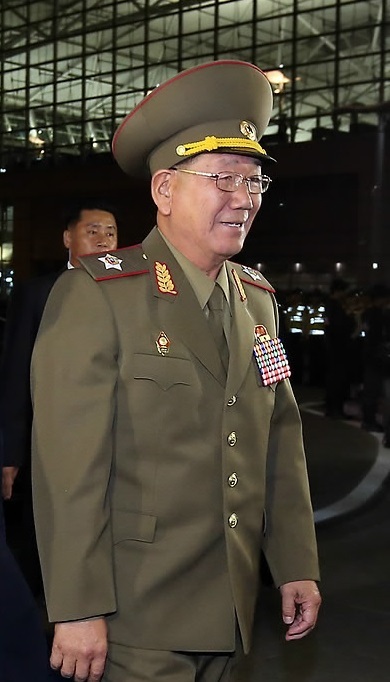 [사진=연합뉴스]