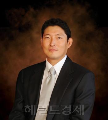 기업 자금을 빼돌려 비자금을 조성했다는 혐의를 받고 있는 조현준 효성그룹 회장이 17일 검찰에 출석한다. [사진=헤럴드경제DB]