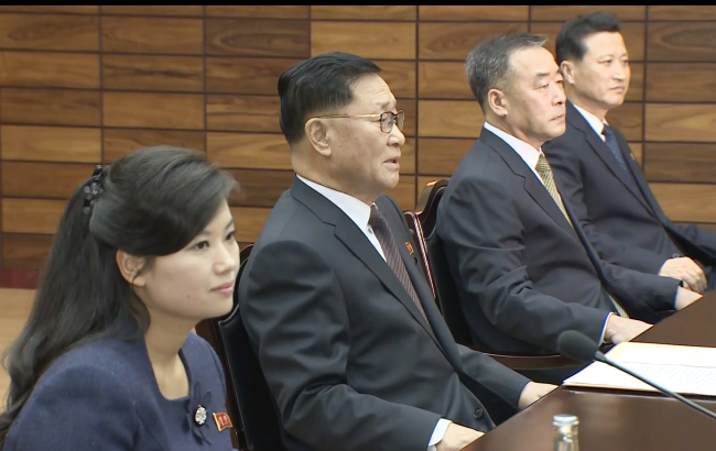 (Yonhap)