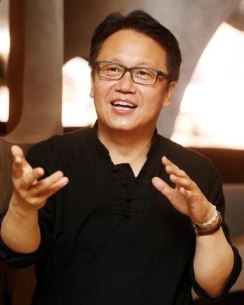 [사진=민병두 의원실 제공]