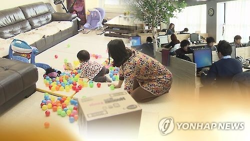 (사진=연합뉴스)