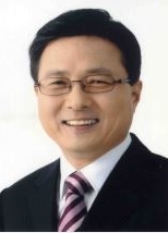 김형근 한국가스안전공사 사장 [사진=헤럴드경제DB]