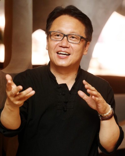 [사진=민병두 의원실 제공]