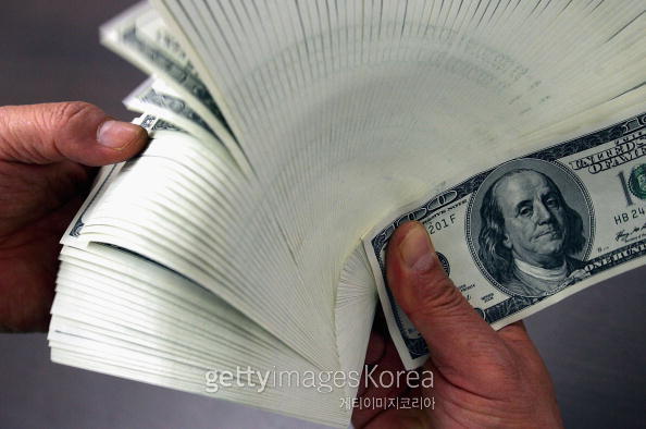 [사진=게티이미지]