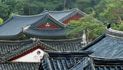 [사진=헤럴드경제DB]