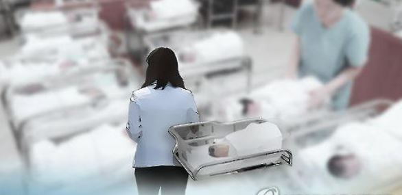 (사진=연합뉴스)