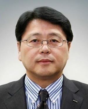 [사진=연합뉴스]