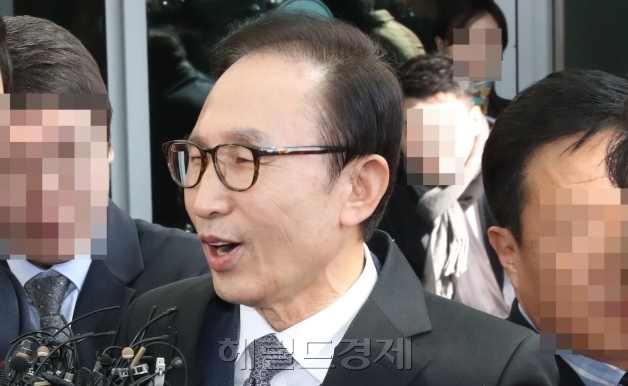 [사진=헤럴드경제DB]