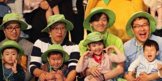 (Yonhap)