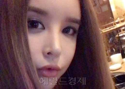 [사진=헤럴드경제DB]