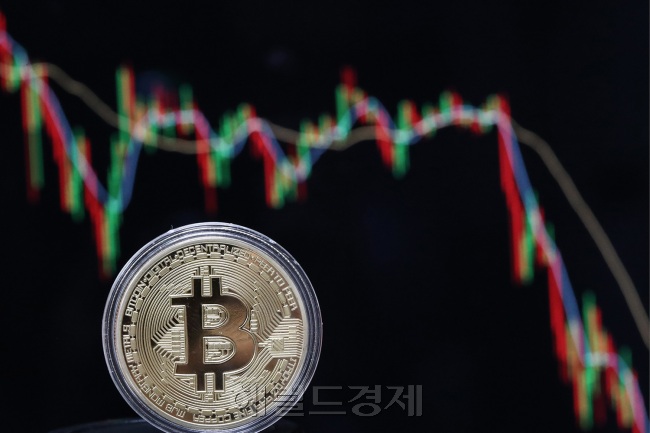 [사진=헤럴드경제DB]