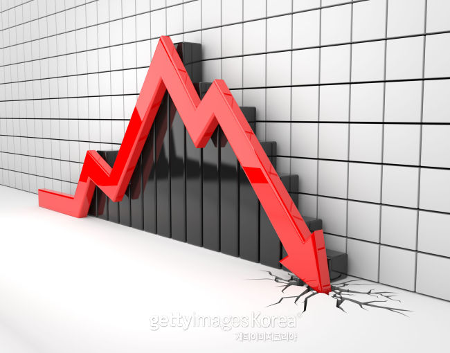 [사진=게티이미지]