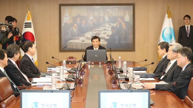 (Yonhap)