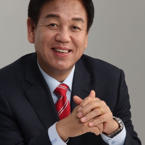 [사진=박종희 자유한국당 수원갑 당협위원장]
[사진=박종희 자유한국당 수원갑 당협위원장]