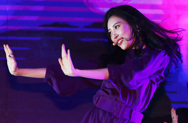 (Yonhap)