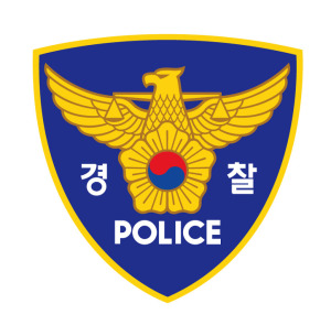 [사진=연합뉴스]
