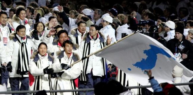 (Yonhap)