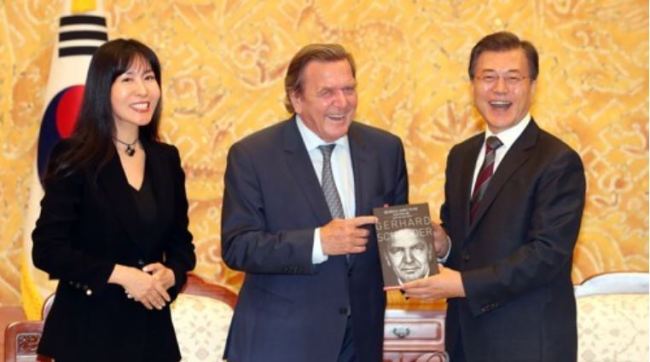 (사진=연합뉴스)