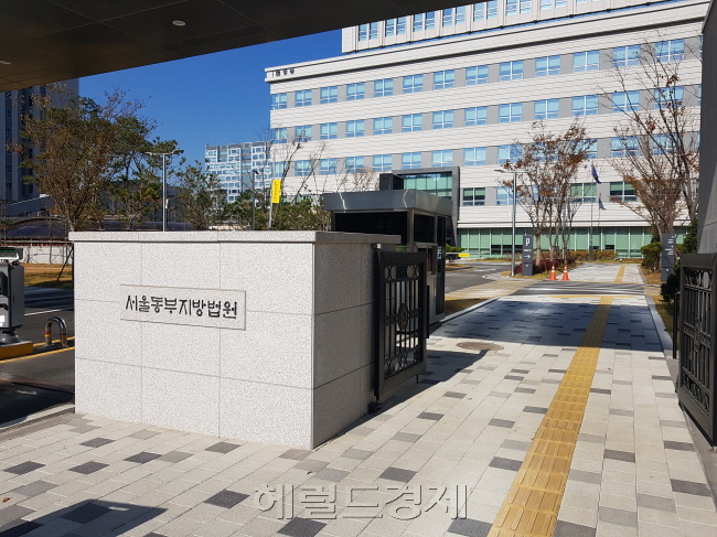 [사진=헤럴드경제DB]