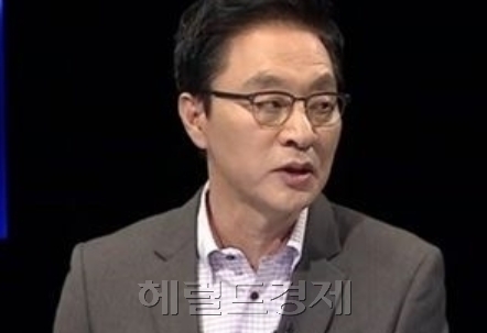 [사진=헤럴드경제DB]
