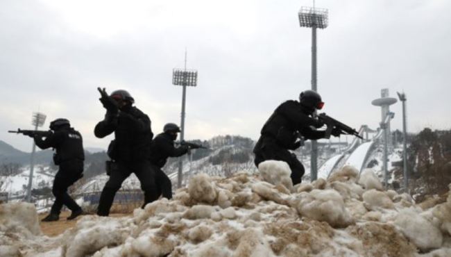(Yonhap)