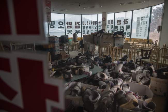 (AFP-Yonhap)