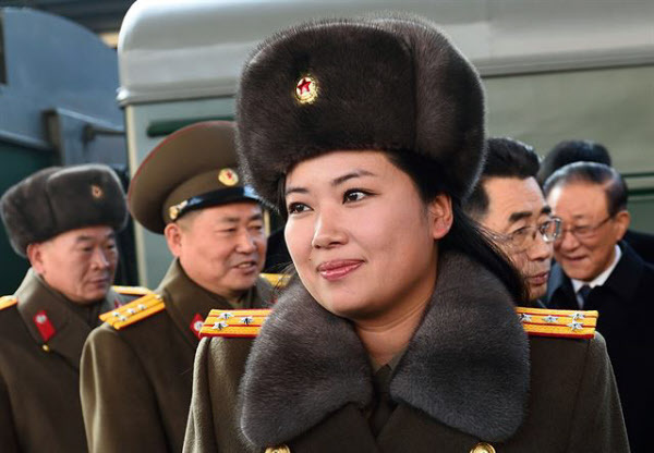 (Yonhap)