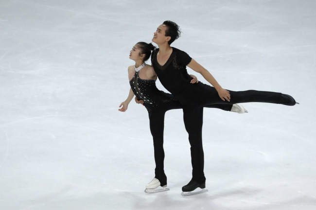 (Yonhap)