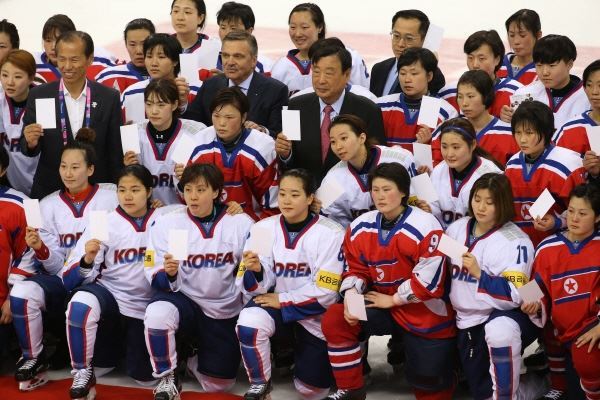 (Yonhap)