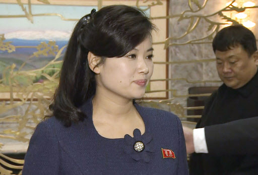 사진=연합뉴스