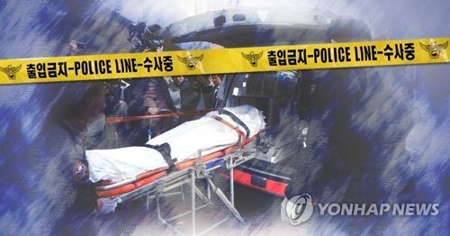 (사진=연합뉴스)