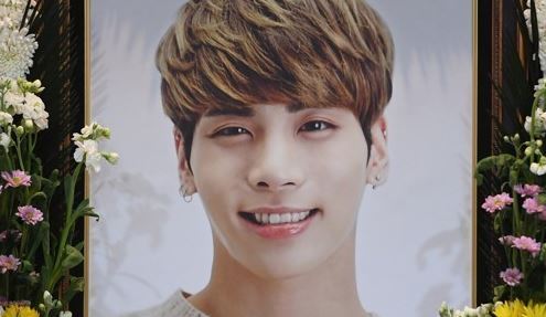 (Yonhap)