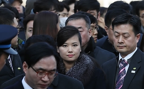사진=연합뉴스
