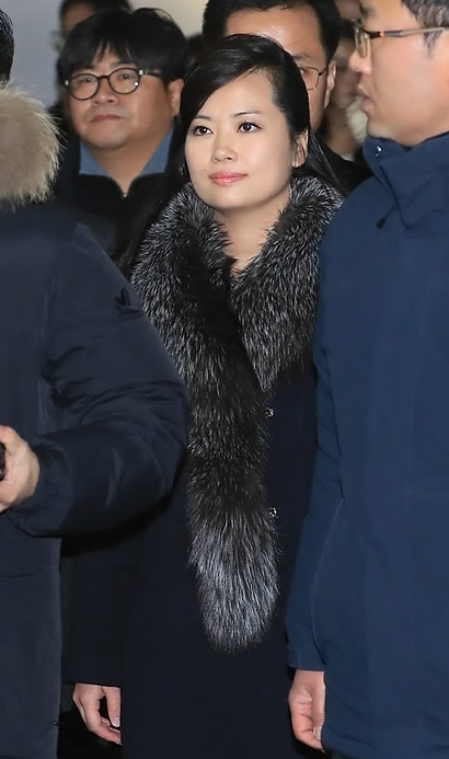 사진=연합뉴스