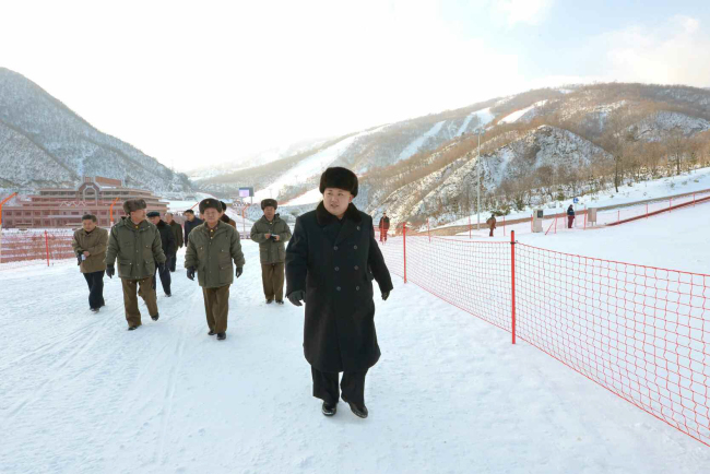 (Yonhap)