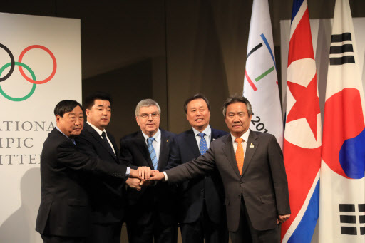 사진=연합뉴스