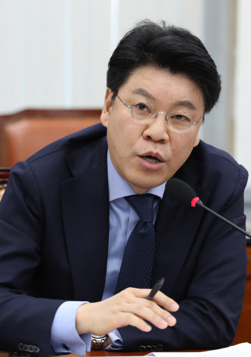 사진=연합뉴스