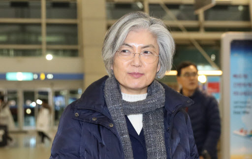 사진=연합뉴스