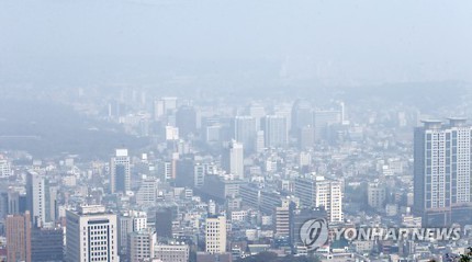 (Yonhap)