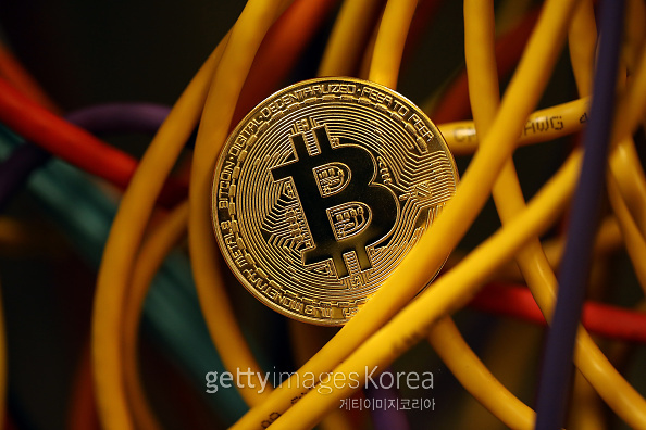 사진=게티이미지