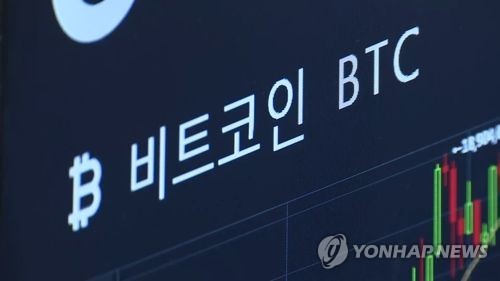(사진=연합뉴스)