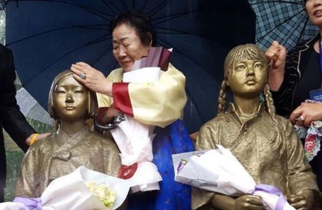 (Yonhap)