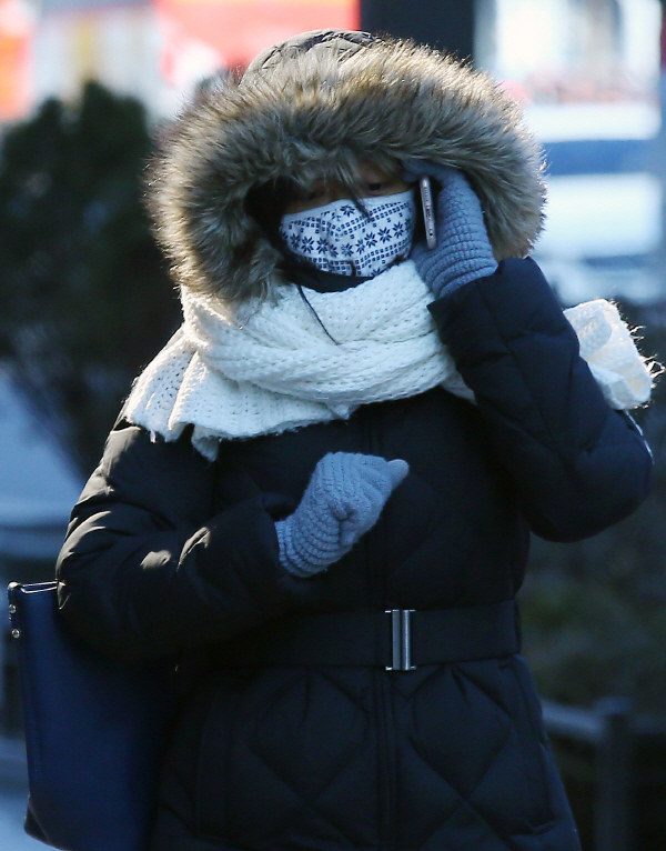 (Yonhap)
