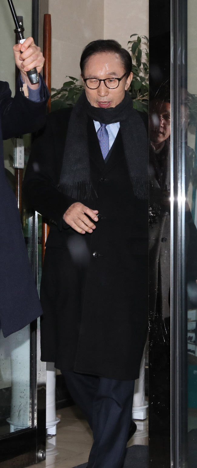 (Yonhap)