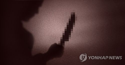 (사진=연합뉴스)