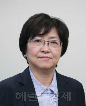 김은경 환경부 장관 [사진=헤럴드경제DB]