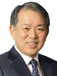 [사진=경기평택항만공사 황태현 사장]
[사진=경기평택항만공사 황태현 사장]