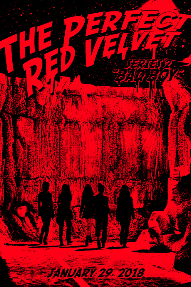 20180124000696_0.jpg?type=w&w=640